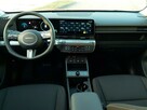 Hyundai Kona EV 204KM Smart + pompa ciepła - 8