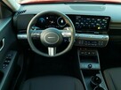 Hyundai Kona EV 204KM Smart + pompa ciepła - 9