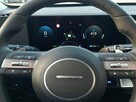 Hyundai Kona EV 204KM Smart + pompa ciepła - 10