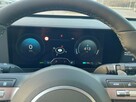 Hyundai Kona EV 204KM Smart + pompa ciepła - 11