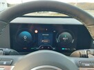 Hyundai Kona EV 204KM Smart + pompa ciepła - 12