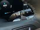 Hyundai Kona EV 204KM Smart + pompa ciepła - 13