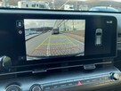 Hyundai Kona EV 204KM Smart + pompa ciepła - 15