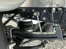 Mercedes Sprinter Iveco Daily 3.0/160KM Winda_B.A.R.-750Kg Chłodnia_Carrier -29*C/+29*C - 10