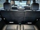 Ford Explorer 4x4 PLATINIUM 7 osobowy - 9