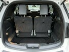 Ford Explorer 4x4 PLATINIUM 7 osobowy - 10