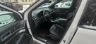 Ford Explorer 4x4 PLATINIUM 7 osobowy - 12