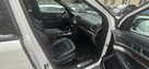 Ford Explorer 4x4 PLATINIUM 7 osobowy - 13