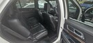 Ford Explorer 4x4 PLATINIUM 7 osobowy - 14