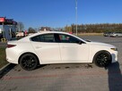 Mazda 3 Sport 4x4 - 3