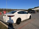 Mazda 3 Sport 4x4 - 4