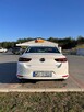 Mazda 3 Sport 4x4 - 5