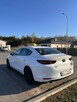 Mazda 3 Sport 4x4 - 6