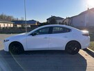 Mazda 3 Sport 4x4 - 7