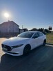 Mazda 3 Sport 4x4 - 8