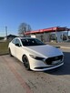 Mazda 3 Sport 4x4 - 10
