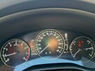 Mazda 3 Sport 4x4 - 11