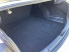 Mazda 3 Sport 4x4 - 12