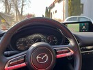 Mazda 3 Sport 4x4 - 13