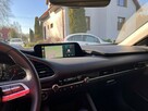 Mazda 3 Sport 4x4 - 14
