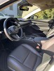 Mazda 3 Sport 4x4 - 15