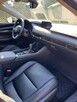 Mazda 3 Sport 4x4 - 16