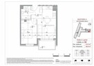 M2 | Promocja | Balkon | Rozkładowe | Z Aneksem - 2