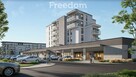 M2 | Promocja | Balkon | Rozkładowe | Z Aneksem - 3