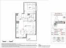M2 | Prestiżowe | Ciche | Bez Prowizji - 2