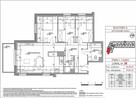 Bez Prowizji | Dla Rodziny | Funkcjonalne | Balkon - 2