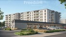 Bez Prowizji | Dla Rodziny | Funkcjonalne | Balkon - 3