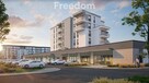 Bez Prowizji | Dla Rodziny | Funkcjonalne | Balkon - 5