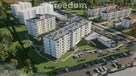 Bez Prowizji | Dla Rodziny | Funkcjonalne | Balkon - 6