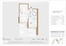 M2 | Prestiżowe | Nad Zalewem Zegrzyńskim | Taras - 2