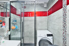 Nowoczesny apartament w Sadach Górnych - 7