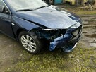 Opel Insignia 1.5 CDTI 122KM Automat FullLed Panorama Klimatronik 2021 - 2