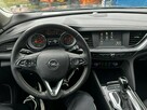 Opel Insignia 1.5 CDTI 122KM Automat FullLed Panorama Klimatronik 2021 - 5
