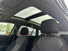 Opel Insignia 1.5 CDTI 122KM Automat FullLed Panorama Klimatronik 2021 - 6