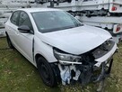Opel Corsa F 1.5-102KM  Klima Navi 2021 - 2