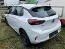 Opel Corsa F 1.5-102KM  Klima Navi 2021 - 3