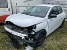 Opel Corsa F 1.5-102KM  Klima Navi 2021 - 4