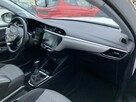 Opel Corsa F 1.5-102KM  Klima Navi 2021 - 5