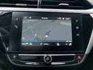 Opel Corsa F 1.5-102KM  Klima Navi 2021 - 7
