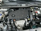 Opel Corsa F 1.5-102KM  Klima Navi 2021 - 8