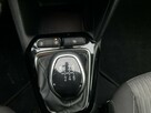 Opel Corsa F 1.5-102KM  Klima Navi 2021 - 10