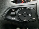 Opel Corsa F 1.5-102KM  Klima Navi 2021 - 11