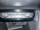 Opel Corsa F 1.5-102KM  Klima Navi 2021 - 13