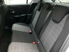 Opel Corsa F 1.5-102KM  Klima Navi 2021 - 14