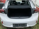 Opel Corsa F 1.5-102KM  Klima Navi 2021 - 15