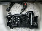 Opel Corsa F 1.5-102KM  Klima Navi 2021 - 16